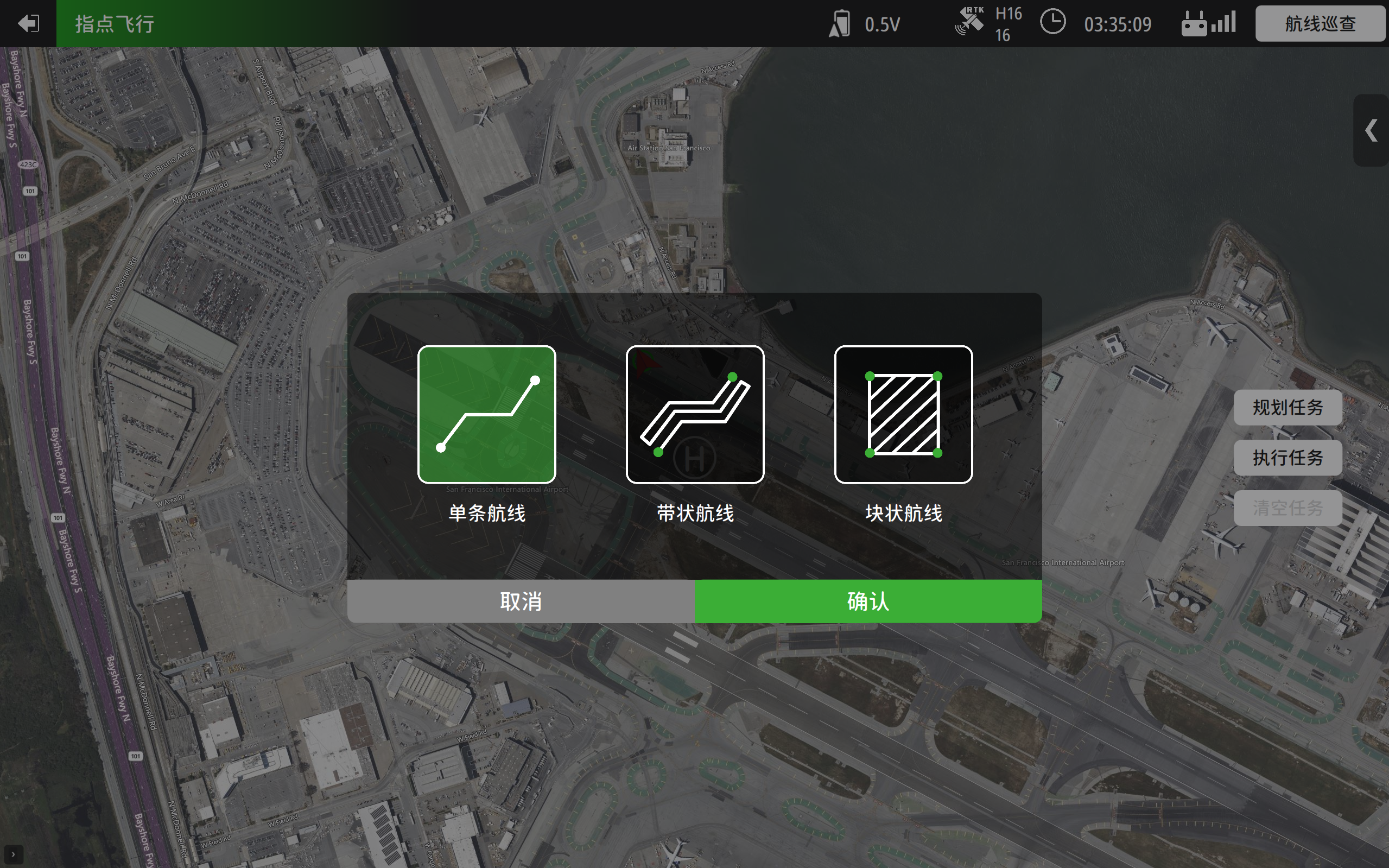 这是图片