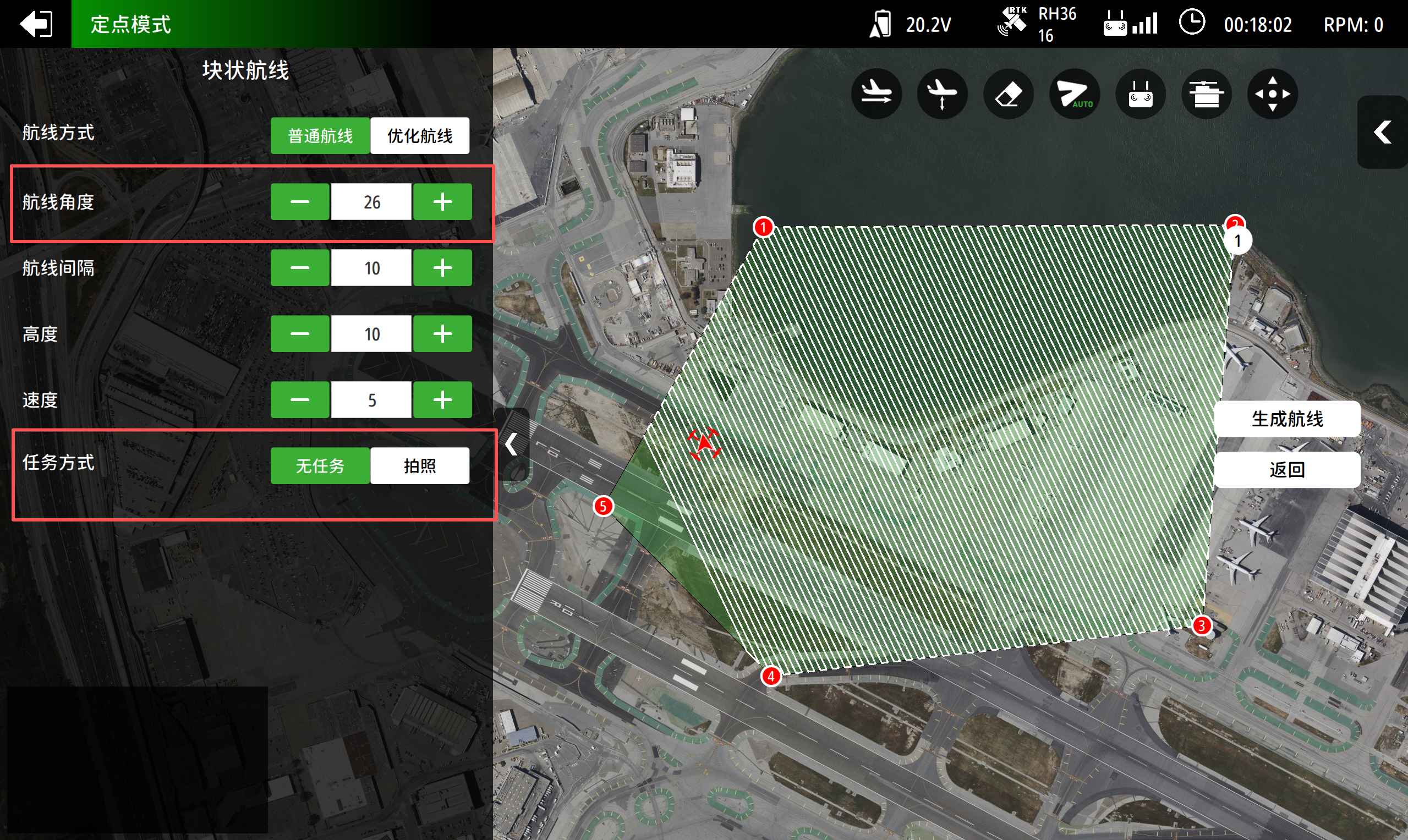 pic50_块状航线%20(2) 